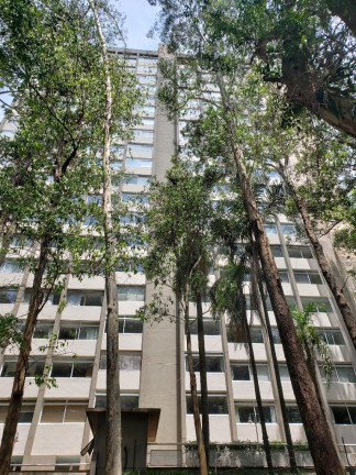 Imagem Imóvel com 3 Quartos à Venda, 225 m² em Santo Amaro - São Paulo Imagem Imóvel com 3 Quartos à Venda, 225 m² em Santo Amaro - São Paulo