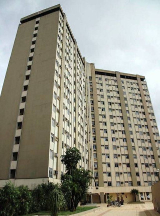 Imagem Apartamento com 1 Quarto à Venda, 36 m² em Bela Vista - São Paulo Imagem Apartamento com 1 Quarto à Venda, 36 m² em Bela Vista - São Paulo