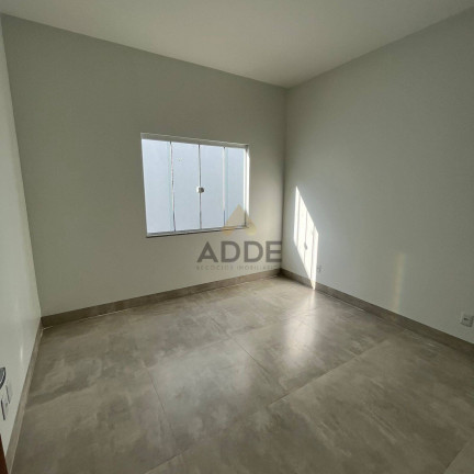 Imagem Casa com 3 Quartos à Venda, 450 m² em Jardim Aurora - Sorriso