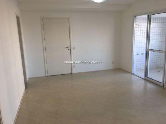 Imagem Apartamento com 4 Quartos à Venda, 136 m² em Alto Do Ipiranga - São Paulo