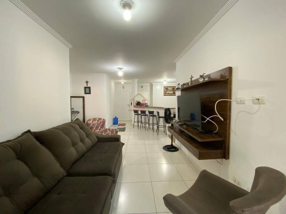Imagem Apartamento com 2 Quartos à Venda, 100 m² Imagem Apartamento com 2 Quartos à Venda, 100 m²