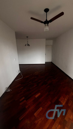 Imagem Apartamento com 3 Quartos à Venda, 84 m² em Jardim Armênia - Mogi Das Cruzes Imagem Apartamento com 3 Quartos à Venda, 84 m² em Jardim Armênia - Mogi Das Cruzes