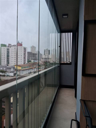 Imagem Apartamento com 2 Quartos à Venda, 70 m² em Forte - Praia Grande Imagem Apartamento com 2 Quartos à Venda, 70 m² em Forte - Praia Grande