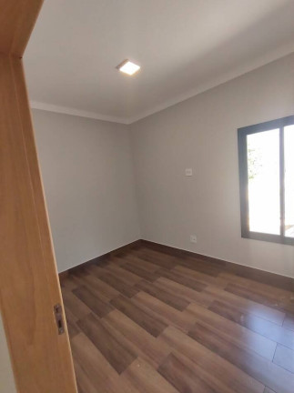 Imagem Casa de Condomínio com 3 Quartos à Venda, 154 m² em Jardim Residencial Villagio Ipanema I - Sorocaba