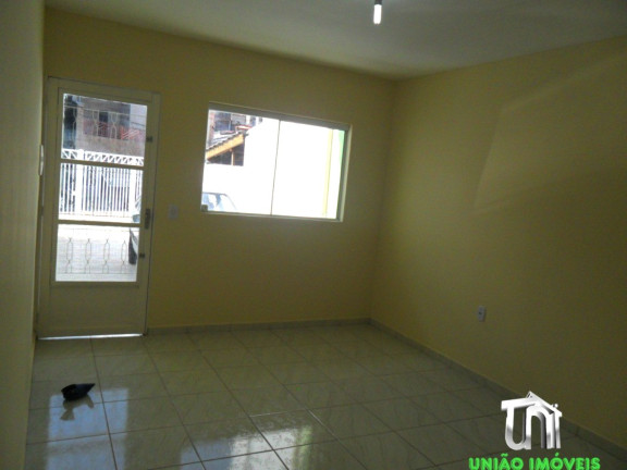Imagem Casa com 2 Quartos à Venda, 80 m² em Aparecida - Bragança Paulista Imagem Casa com 2 Quartos à Venda, 80 m² em Aparecida - Bragança Paulista