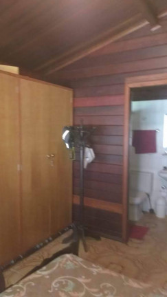 Imagem Chácara com 4 Quartos à Venda, 20.000 m² em Centro - Boituva