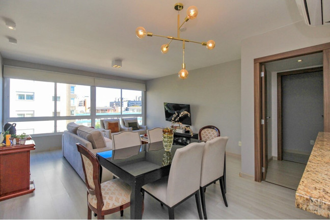 Imagem Apartamento com 2 Quartos à Venda, 93 m² em Petrópolis - Porto Alegre Imagem Apartamento com 2 Quartos à Venda, 93 m² em Petrópolis - Porto Alegre