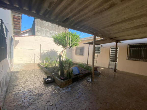 Imagem Casa com 3 Quartos à Venda, 250 m² em Tupi - Praia Grande Imagem Casa com 3 Quartos à Venda, 250 m² em Tupi - Praia Grande