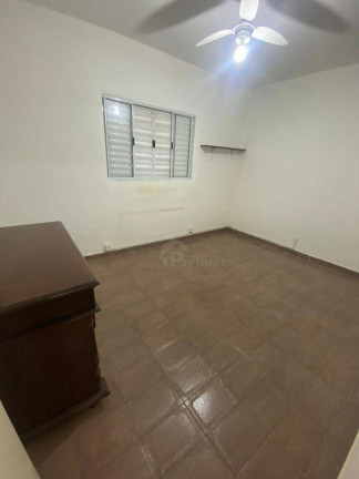 Imagem Casa com 2 Quartos à Venda, 114 m² em Cidade Nova I - Indaiatuba Imagem Casa com 2 Quartos à Venda, 114 m² em Cidade Nova I - Indaiatuba