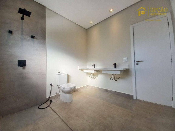 Imagem Casa com 4 Quartos à Venda, 386 m² em Condomínio Xapada Parque Ytu - Itu Imagem Casa com 4 Quartos à Venda, 386 m² em Condomínio Xapada Parque Ytu - Itu