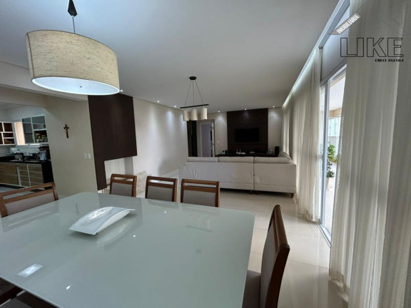 Imagem Imóvel com 3 Quartos à Venda, 156 m² em Jardim Das Indústrias - São José Dos Campos Imagem Imóvel com 3 Quartos à Venda, 156 m² em Jardim Das Indústrias - São José Dos Campos