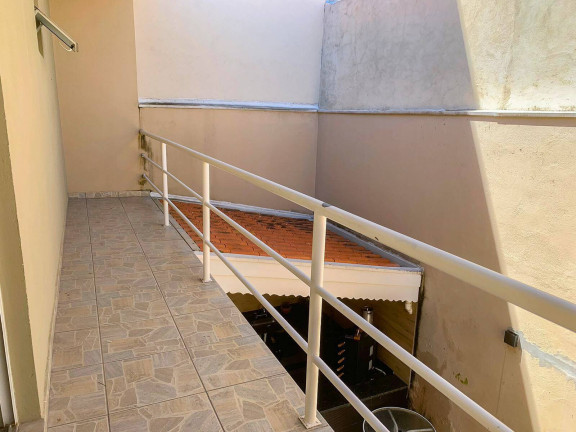 Imagem Casa com 3 Quartos à Venda, 150 m² em Jardim Marambaia - Jundiaí Imagem Casa com 3 Quartos à Venda, 150 m² em Jardim Marambaia - Jundiaí