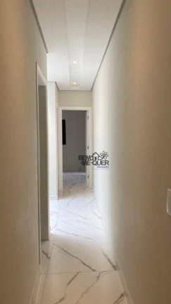 Imagem Sobrado com 3 Quartos à Venda, 150 m² em Vila Bonilha - São Paulo Imagem Sobrado com 3 Quartos à Venda, 150 m² em Vila Bonilha - São Paulo