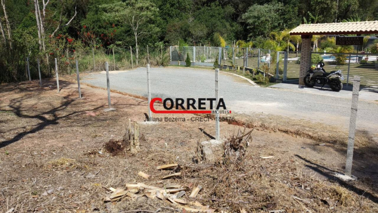 Imagem Terreno em Condomínio à Venda, 1.344 m² em Centro - Ibiúna Imagem Terreno em Condomínio à Venda, 1.344 m² em Centro - Ibiúna