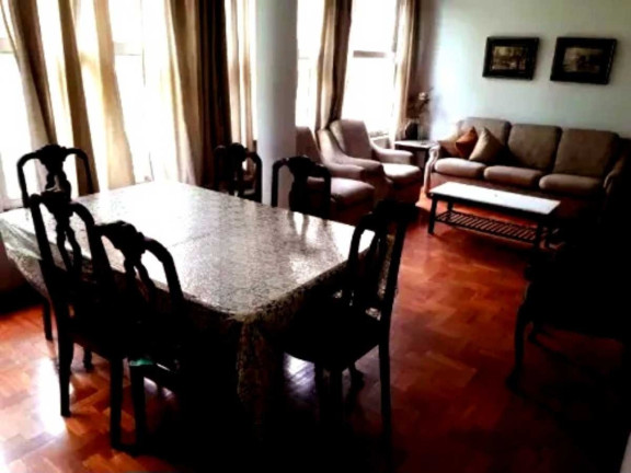 Imagem Apartamento com 3 Quartos à Venda, 113 m² em Leblon - Rio De Janeiro Imagem Apartamento com 3 Quartos à Venda, 113 m² em Leblon - Rio De Janeiro