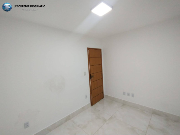 Imagem Apartamento com 2 Quartos para Alugar,  em Cidade Nova  - Santana Do Paraíso