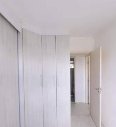 Imagem Apartamento com 2 Quartos à Venda, em Vila Bela - São Paulo Imagem Apartamento com 2 Quartos à Venda, em Vila Bela - São Paulo
