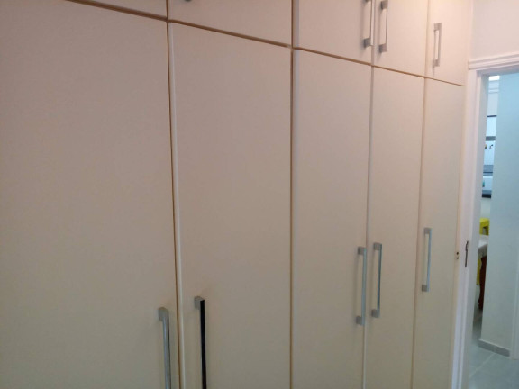 Imagem Apartamento com 2 Quartos à Venda, 79 m² em Enseada - Guarujá Imagem Apartamento com 2 Quartos à Venda, 79 m² em Enseada - Guarujá