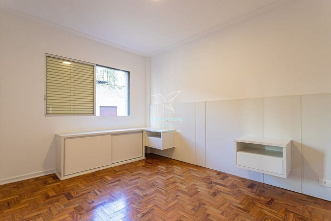 Imagem Apartamento com 3 Quartos à Venda, 125 m² em Jardim Paulista - São Paulo Imagem Apartamento com 3 Quartos à Venda, 125 m² em Jardim Paulista - São Paulo