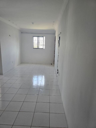 Imagem Apartamento com 2 Quartos para Alugar, 60 m² em Aeroclube - João Pessoa