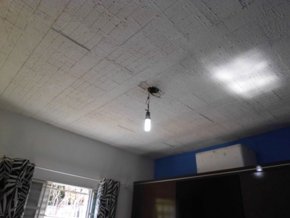 Imagem Chácara com 1 Quarto à Venda, 680 m² em Veraneio Iraja - Jacareí