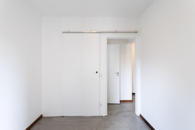Imagem Apartamento com 2 Quartos à Venda, 53 m² em Cidade Monções - São Paulo Imagem Apartamento com 2 Quartos à Venda, 53 m² em Cidade Monções - São Paulo