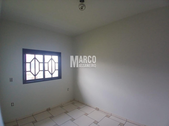 Imagem Casa com 3 Quartos à Venda, 82 m² em Salinas - Balneário Barra Do Sul Imagem Casa com 3 Quartos à Venda, 82 m² em Salinas - Balneário Barra Do Sul
