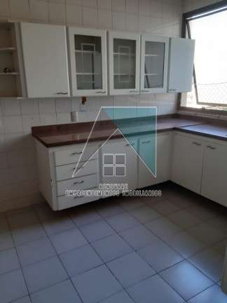 Imagem Apartamento com 3 Quartos à Venda, em Centro - Ribeirão Preto Imagem Apartamento com 3 Quartos à Venda, em Centro - Ribeirão Preto