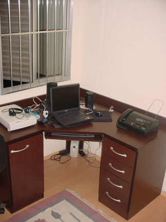 Imagem Apartamento com 3 Quartos à Venda, 78 m² em Lapa - São Paulo Imagem Apartamento com 3 Quartos à Venda, 78 m² em Lapa - São Paulo