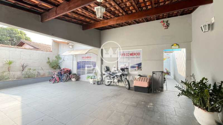 Imagem Imóvel com 5 Quartos à Venda, 150 m² em Residencial Altos Do Piracicaba - Piracicaba Imagem Imóvel com 5 Quartos à Venda, 150 m² em Residencial Altos Do Piracicaba - Piracicaba