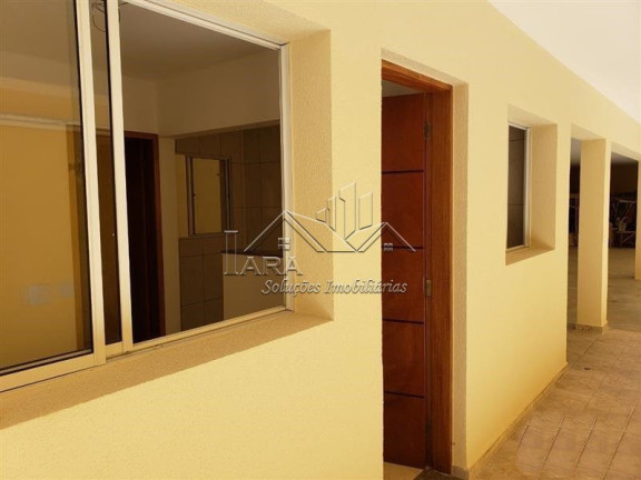 Imagem Casa de Condomínio com 2 Quartos à Venda, 80 m² em Parque Savoy City - São Paulo Imagem Casa de Condomínio com 2 Quartos à Venda, 80 m² em Parque Savoy City - São Paulo