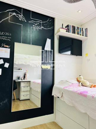 Imagem Apartamento com 2 Quartos à Venda, em Campestre - Santo André Imagem Apartamento com 2 Quartos à Venda, em Campestre - Santo André