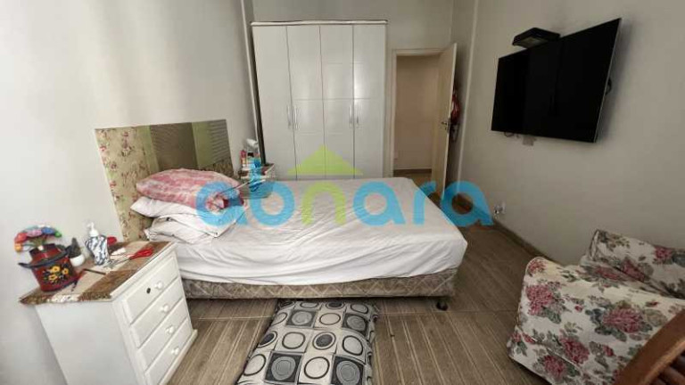 Imagem Apartamento com 3 Quartos à Venda, 120 m² em Copacabana - Rio De Janeiro Imagem Apartamento com 3 Quartos à Venda, 120 m² em Copacabana - Rio De Janeiro
