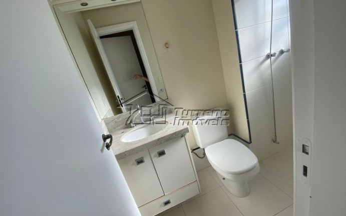 Imagem Cobertura com 4 Quartos à Venda, 312 m² em Vila Adyana - São José Dos Campos