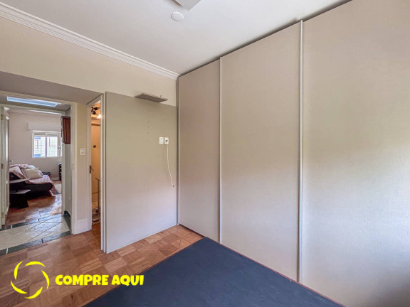 Imagem Apartamento com 2 Quartos à Venda, 98 m² em Perdizes - São Paulo Imagem Apartamento com 2 Quartos à Venda, 98 m² em Perdizes - São Paulo