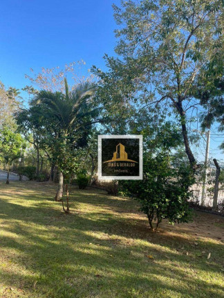 Imagem Sobrado com 2 Quartos à Venda, 90 m² em Vila São Geraldo - São José Dos Campos Imagem Sobrado com 2 Quartos à Venda, 90 m² em Vila São Geraldo - São José Dos Campos