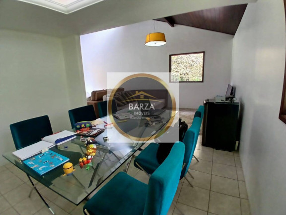 Imagem Casa de Condomínio com 3 Quartos para Alugar, 135 m² em Aldeia Dos Camarás - Camaragibe Imagem Casa de Condomínio com 3 Quartos para Alugar, 135 m² em Aldeia Dos Camarás - Camaragibe