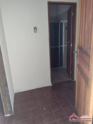 Imagem Casa com 5 Quartos para Alugar, em Parque Brasil - Jacareí Imagem Casa com 5 Quartos para Alugar, em Parque Brasil - Jacareí