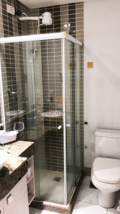 Imagem Apartamento com 3 Quartos à Venda, 100 m² em Itapuã - Vila Velha Imagem Apartamento com 3 Quartos à Venda, 100 m² em Itapuã - Vila Velha