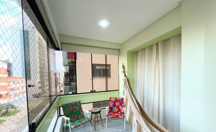 Imagem Apartamento com 2 Quartos à Venda, 75 m² em Zona Nova - Capão Da Canoa Imagem Apartamento com 2 Quartos à Venda, 75 m² em Zona Nova - Capão Da Canoa