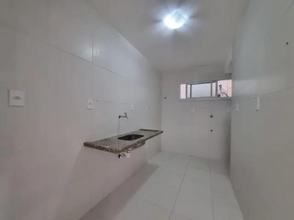 Imagem Apartamento com 2 Quartos à Venda, 60 m² em Buraquinho - Lauro De Freitas