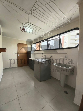 Imagem Apartamento com 4 Quartos à Venda, 266 m² em Perdizes - São Paulo Imagem Apartamento com 4 Quartos à Venda, 266 m² em Perdizes - São Paulo