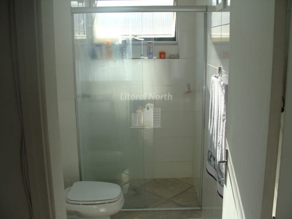 Imagem Apartamento com 3 Quartos à Venda, 85 m² em Centro - Balneário Camboriú Imagem Apartamento com 3 Quartos à Venda, 85 m² em Centro - Balneário Camboriú