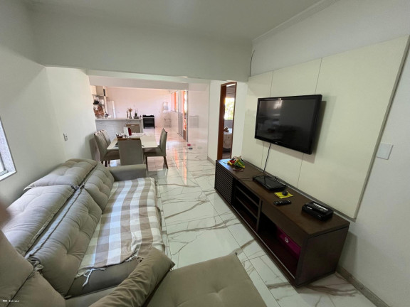 Imagem Casa com 7 Quartos à Venda, 300 m² em São Diogo Ii - Serra Imagem Casa com 7 Quartos à Venda, 300 m² em São Diogo Ii - Serra