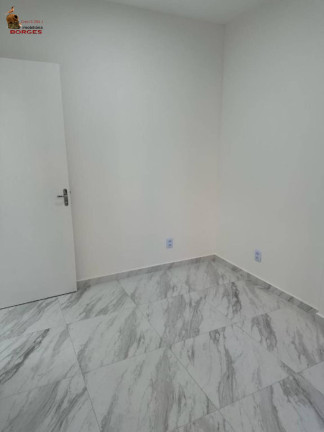 Imagem Sala Comercial à Venda, 74 m² em Vila Olimpia - São Paulo Imagem Sala Comercial à Venda, 74 m² em Vila Olimpia - São Paulo
