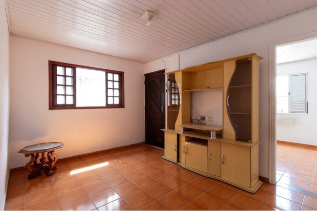 Casa com 3 Quartos à Venda, 156 m² em Vila Formosa - São Paulo