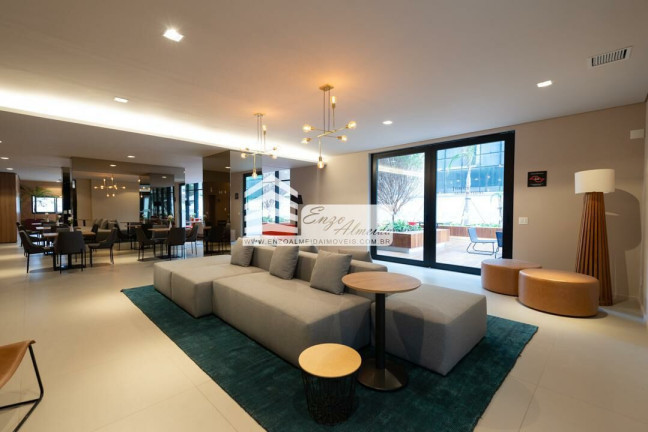 Imagem Apartamento com 3 Quartos à Venda, 115 m² em Vila Olímpia - São Paulo Imagem Apartamento com 3 Quartos à Venda, 115 m² em Vila Olímpia - São Paulo