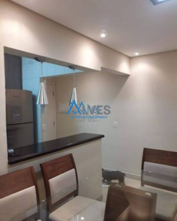 Imagem Apartamento com 2 Quartos à Venda, 64 m² em Santa Terezinha - São Bernardo Do Campo Imagem Apartamento com 2 Quartos à Venda, 64 m² em Santa Terezinha - São Bernardo Do Campo