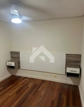 Imagem Apartamento com 3 Quartos à Venda, 72 m² em Tamboré - Barueri Imagem Apartamento com 3 Quartos à Venda, 72 m² em Tamboré - Barueri
