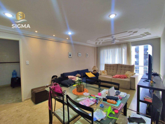 Imagem Apartamento com 2 Quartos à Venda, 90 m² em Pitangueiras - Guarujá Imagem Apartamento com 2 Quartos à Venda, 90 m² em Pitangueiras - Guarujá